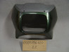 Carénage Tête de Fourche Honda XL600V 91-93 | Réf. 64201MS6620ZE