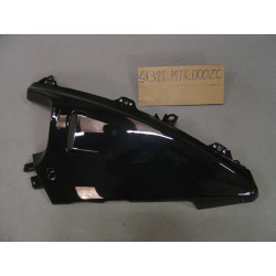 Cache côté droit Honda VFR750F 90/92 - Réf. 64311MT4000Z