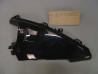 Cache côté droit Honda VFR750F 90/92 - Réf. 64311MT4000Z