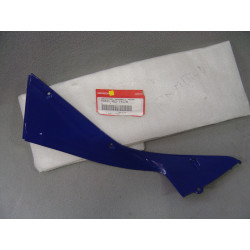 Garniture Honda NSR125R 2001 PB149 - Réf 64325KBS740ZN