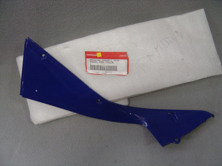 Garniture Honda NSR125R 2001 PB149 - Réf 64325KBS740ZN
