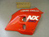 Flanc Carénage Droit Honda NX250 88 - Réf. 64600KW3610ZB