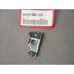 Support droit carénage Honda CBR1000F 93-95 | 64404MM4000