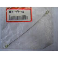 Câble Liaison Rétroviseur Honda PC800K 88151MR5003