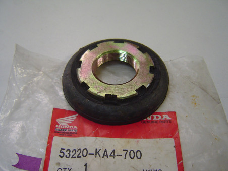 Écrou réglage colonne direction Honda - Réf. 53220KA4700