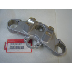 Té de fourche supérieur Honda CB600F 2003/2004 - 53230MBZK00