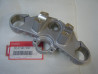 Té de fourche supérieur Honda CB600F 2003/2004 - 53230MBZK00