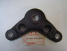 Té supérieur de fourche Honda CB125K5 - Réf. 53230316670