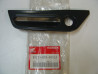Garniture poignée NH122 Honda NH80 – Réf. 80153GC8000ZA