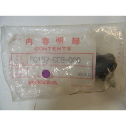 Molette Couvercle Batterie Honda NH80 - Réf. 80157GC8000