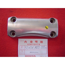 Support supérieur guidon Honda GL1500 97-02 – Occasion TBE