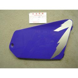 Trappe carénage droit NSR125R Honda 83560KBSW00ZA type 1