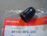 Caoutchouc base rétroviseur Honda 88130-MFG-D00