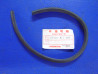 Caoutchouc panneau intérieur Honda VFR750 64596-ML7-000