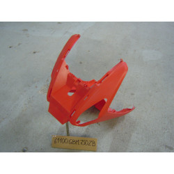 Carénage avant Honda SFX50 1995 couleur R110 | 61100GBM750ZB