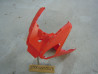 Carénage avant Honda SFX50 1995 couleur R110 | 61100GBM750ZB