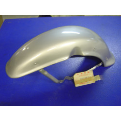 Garde-boue avant Honda ST50/70 – Pièce neuve | Réf. 61100098691AU