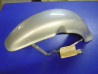 Garde-boue avant Honda ST50/70 – Pièce neuve | Réf. 61100098691AU