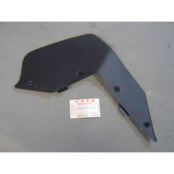Bavette arrière gauche garde-boue Honda TRX200 1986 - 80116HB3000