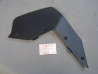 Bavette arrière gauche garde-boue Honda TRX200 1986 - 80116HB3000