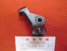 Support levier droit Honda CR125R CR250R – Réf. 53170430003