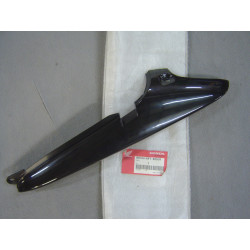 Flanc selle gauche Honda CLR125 98 NH1 – Réf. 80104KFT620ZB