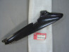 Flanc selle gauche Honda CLR125 98 NH1 – Réf. 80104KFT620ZB