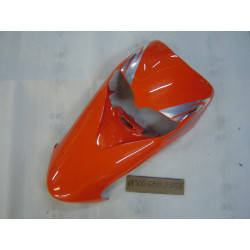 Face avant Honda SFX50 1998 – Réf. 64300GBMS50ZE