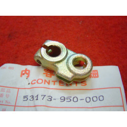 Biellette mécanisme de frein Honda FL250 – Réf. 53173950000