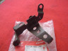 Patte fixation conduit air gauche Honda NSR125 - 83728KBS740