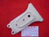 Support feu arrière Honda PF50 1973 – Réf. 84701099010