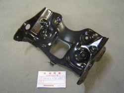 Support de feu AR de CB750FZ CB900FZ/FA ref remplacement 80103438611