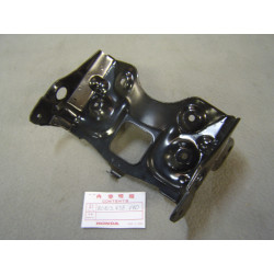 Support Feu Arrière Honda CB750FZ CB900FZ/FA - Réf 80103438610