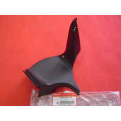 Panneau intérieur gauche tête fourche Honda NT650V 64275MBL730