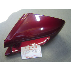 Cache Rétroviseur Gauche Honda ST1100 - R151CU | Réf. 88121MT3003ZU