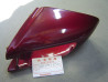 Cache Rétroviseur Gauche Honda ST1100 - R151CU | Réf. 88121MT3003ZU