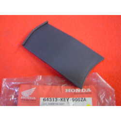 Couvercle Trappe Colonne Direction Honda FES125 FES250 - 64313KEY900ZA