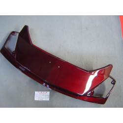 Tête de fourche Honda CH125 Spacy 84 R114CU – Occasion
