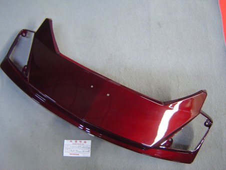 Tête de fourche Honda CH125 Spacy 84 R114CU – Occasion