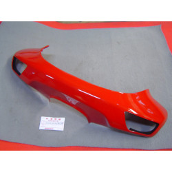 Tête de fourche Honda CH150 Elite 1987 R-153P | Réf. 53204KV7670ZA