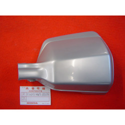 Protège-main gauche Honda XL1000V 1999 - NH146M | Réf. 53185MN9000ZH