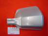 Protège-main gauche Honda XL1000V 1999 - NH146M | Réf. 53185MN9000ZH