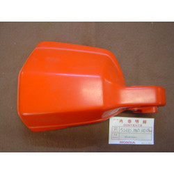 Protège-main droit Honda NX650 88/93 R134 - Occasion