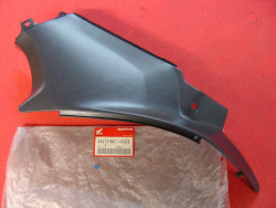 Panneau intérieur droit Honda CBR1100XX 64310MAT000ZB
