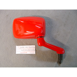 Rétroviseur droit Honda VFR750F 1988 R157 - Occasion