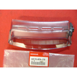 Aérateur bulle Honda GL1500 SEM 90 – Réf. 64170MT8770