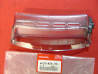 Aérateur bulle Honda GL1500 SEM 90 – Réf. 64170MT8770