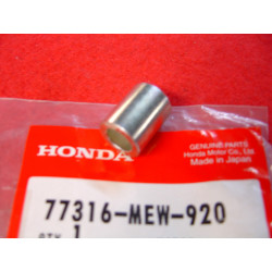 Entretoise Honda 77316MEW920 – Pièce de montage