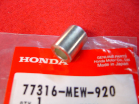 Entretoise Honda 77316MEW920 – Pièce de montage