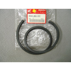 Joint de tablier Honda référence 81146GN2000